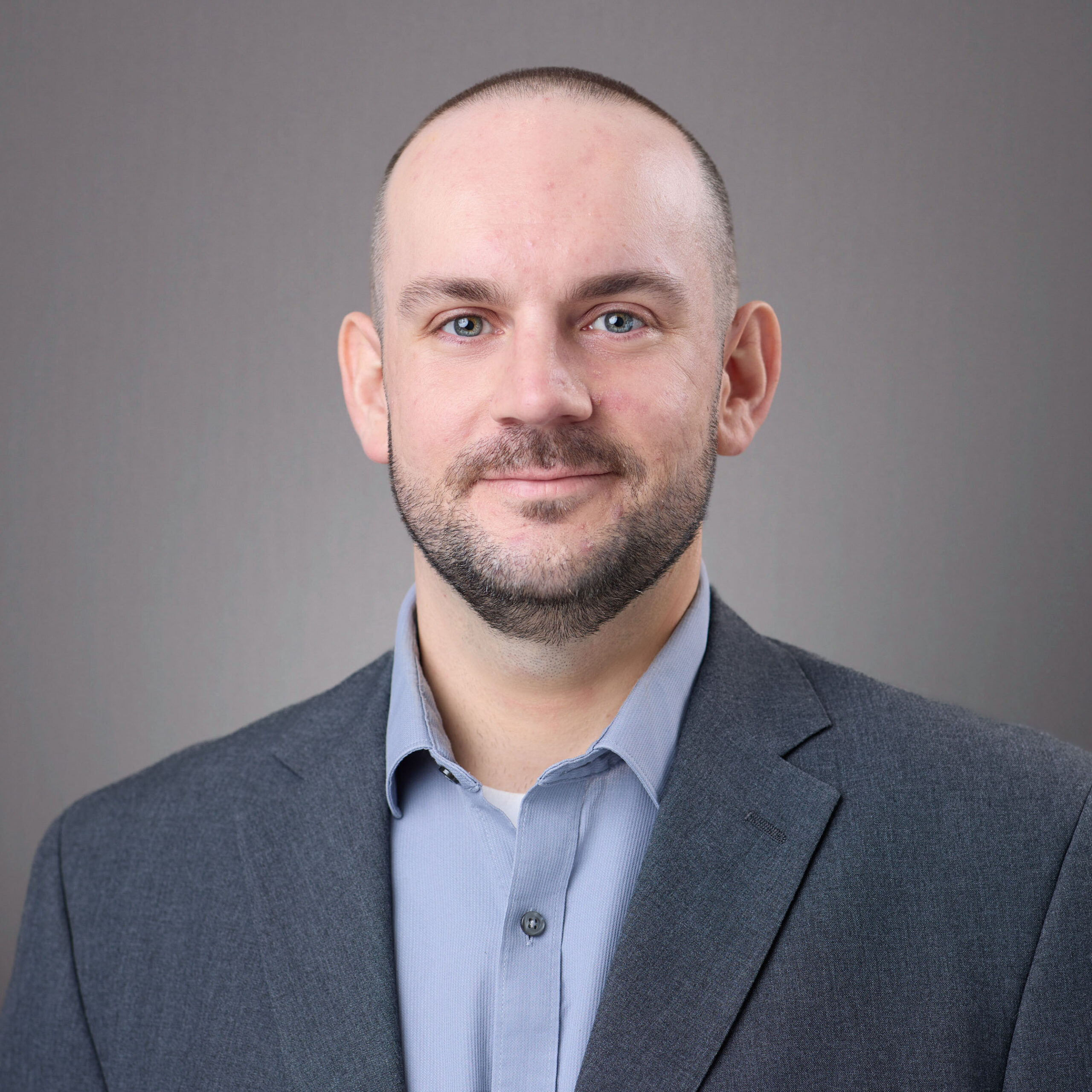 John Palatucci