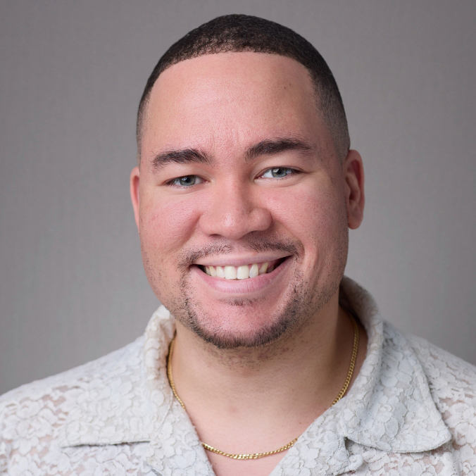 Julian Rodriguez
