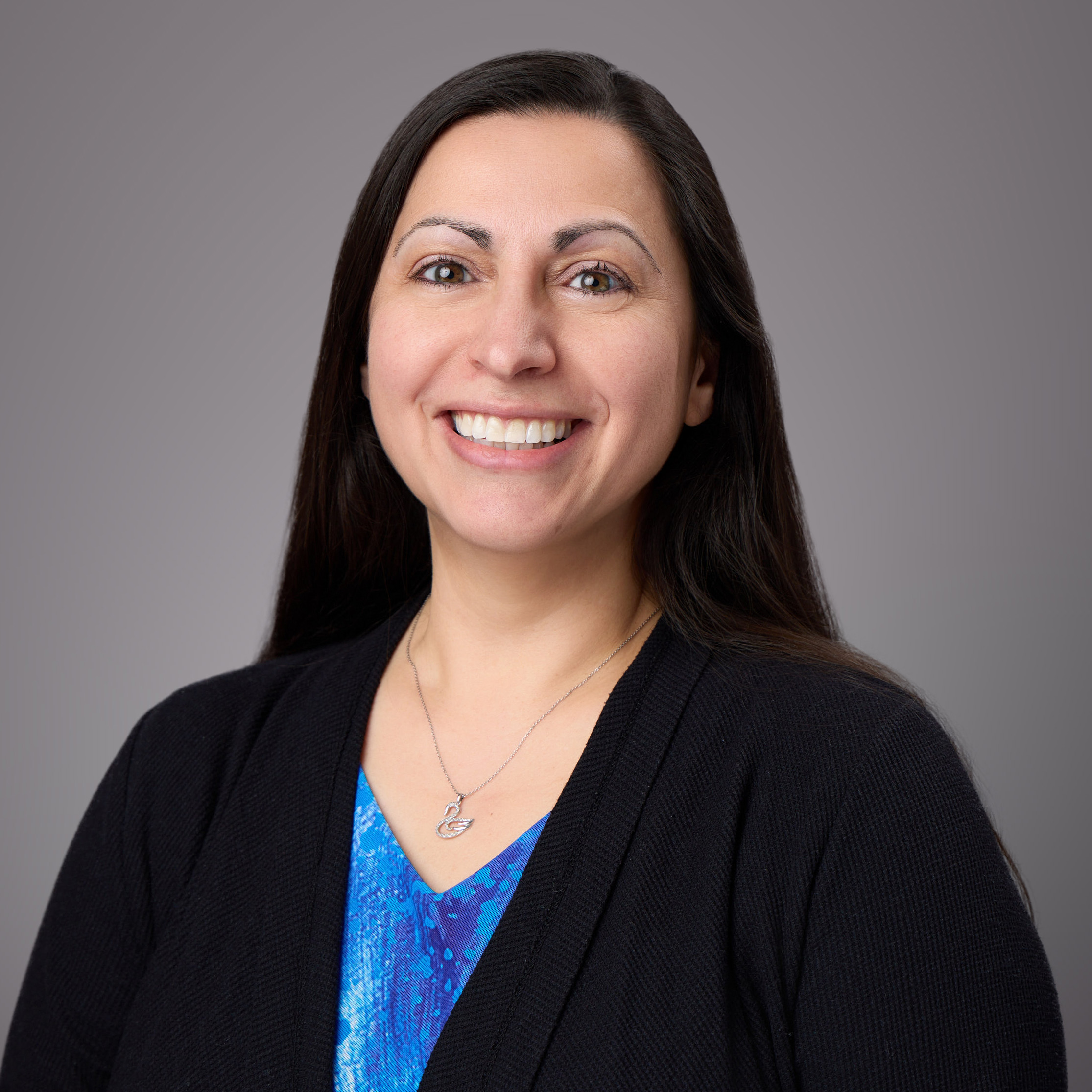 Kate Scotto