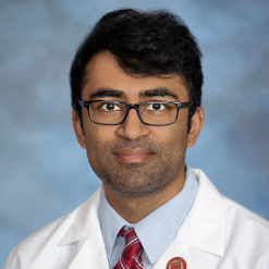 Aayush Visaria
