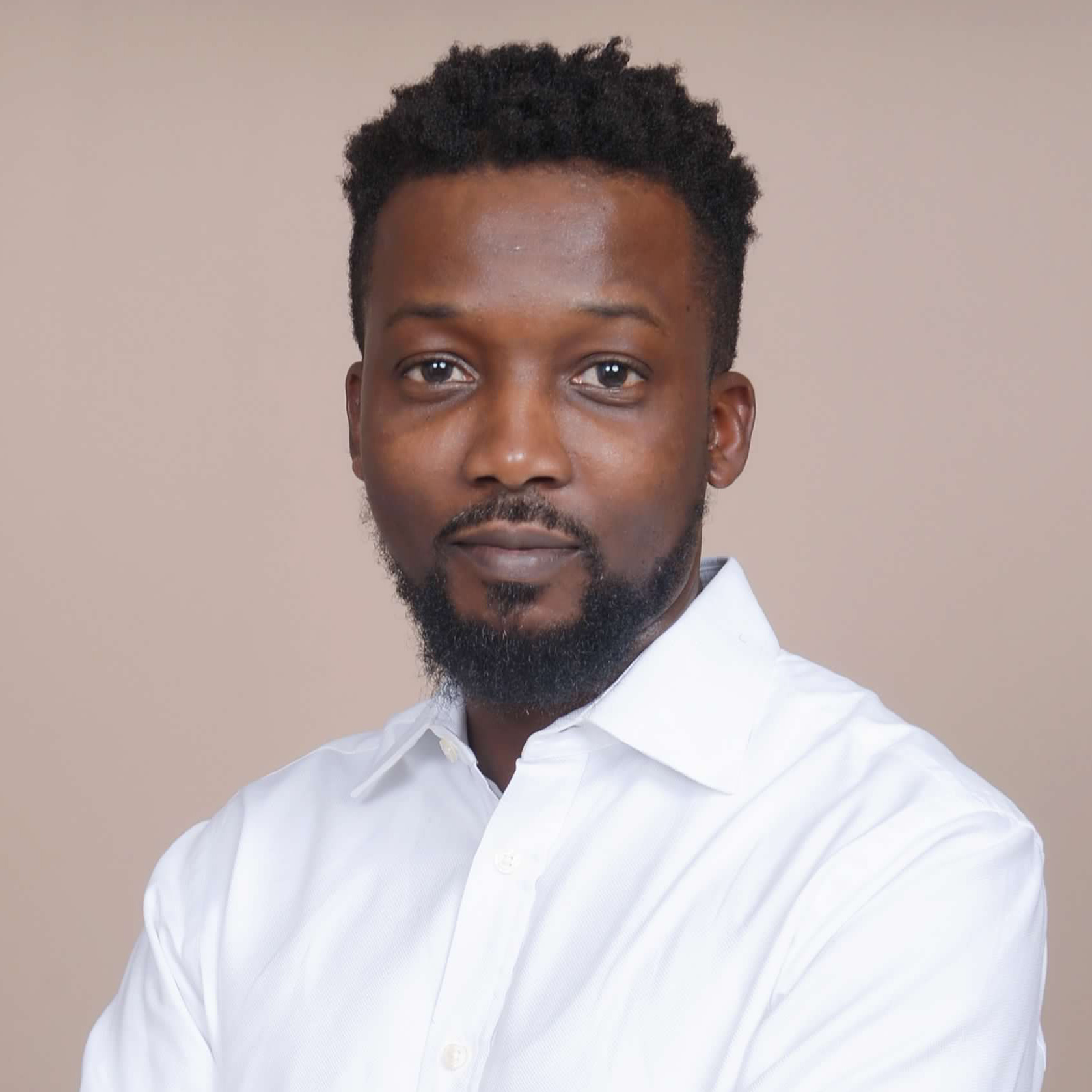 Adeyinka Ajayi