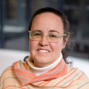 Gwenyth Lee
