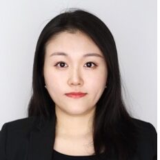 Jiaxun Zhao