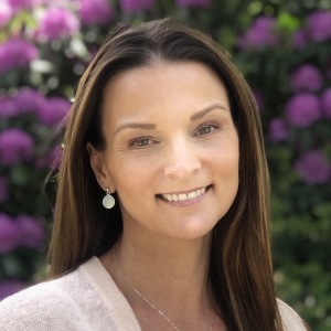 Tara Friebel